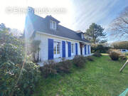 Maison à LA BAULE-ESCOUBLAC