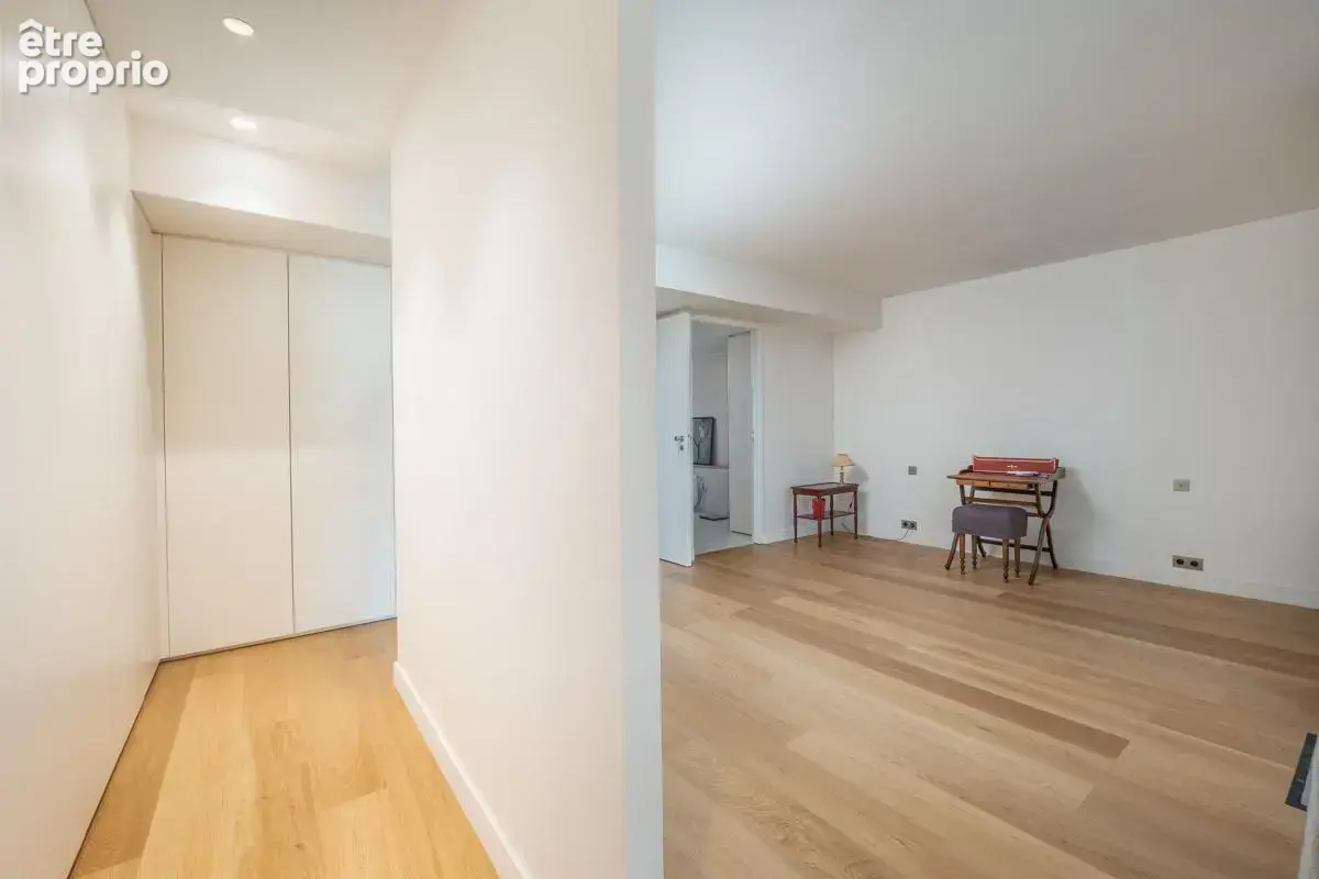 Maison 4 pièces 140 m² à vendre à Marseille-8e (13008) - photo 16