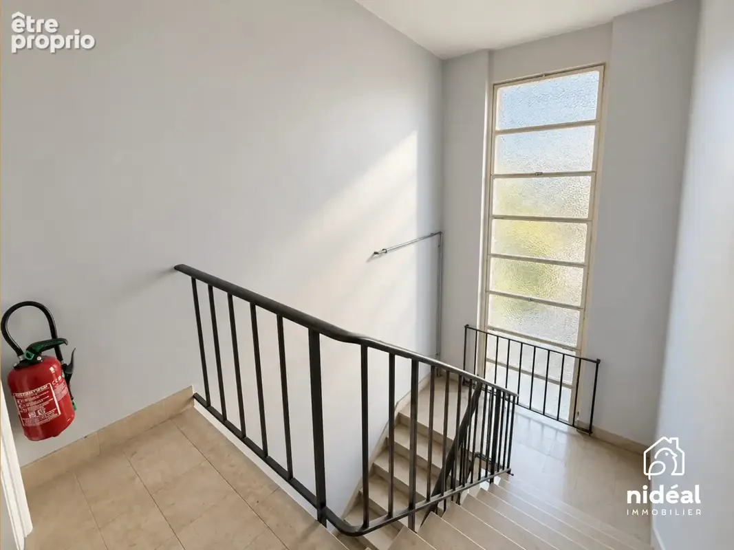 Appartement 2 pièces 68 m² à vendre à Valenciennes (59300) - photo 6