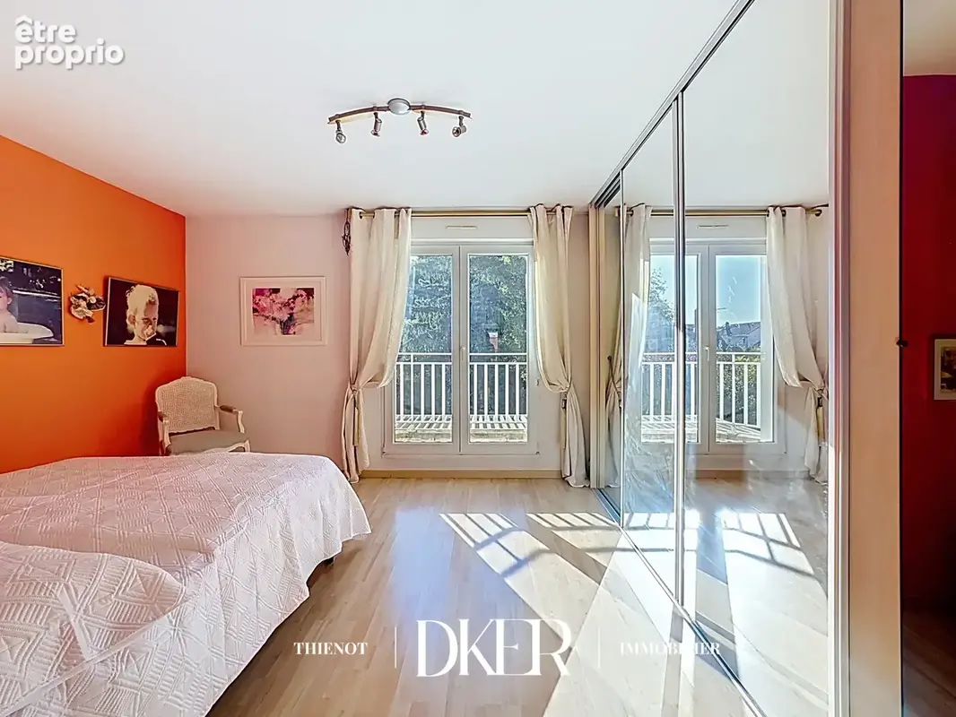 Belle Maison BEZANNES Village - photo 26