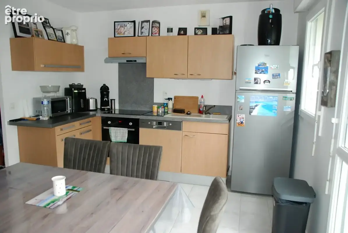 Photo 3