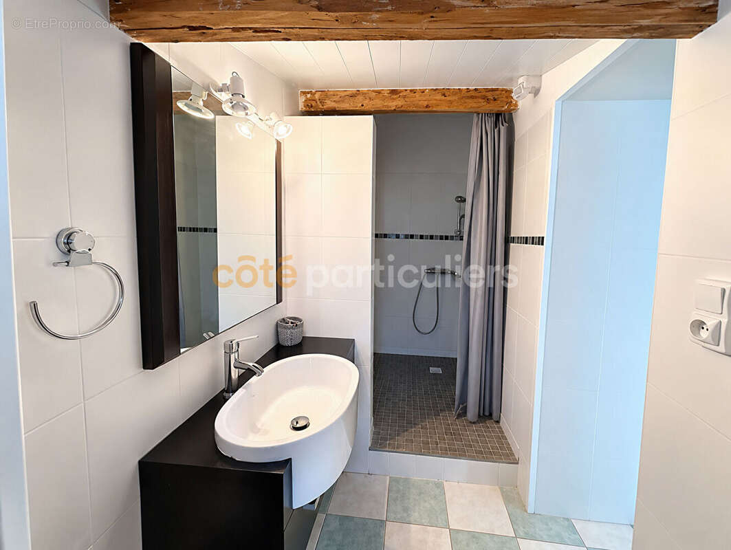 Maison de 5 chambres - photo 12