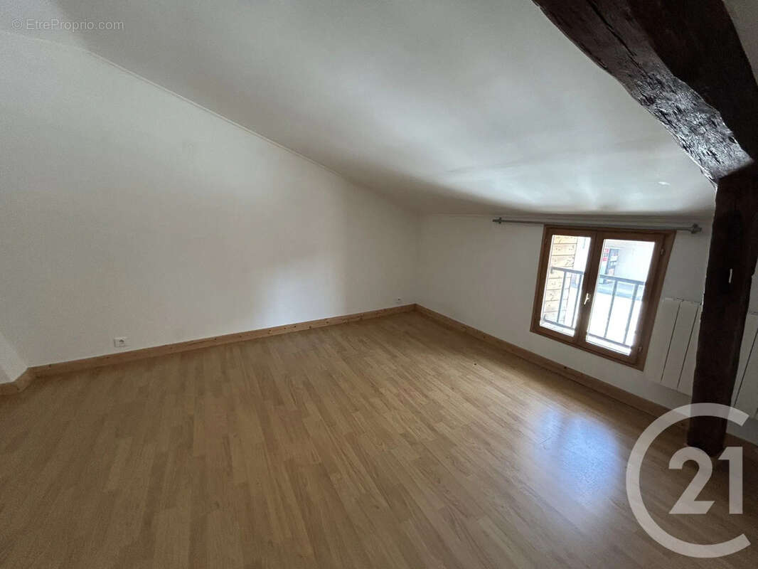 Maison 120 m² à Ecury-Sur-Coole  - photo 18