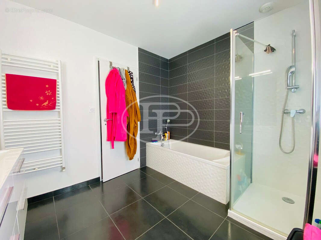 Maison 133 m² à Queven  - photo 5