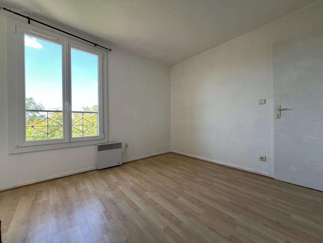 Maison à PLAISIR