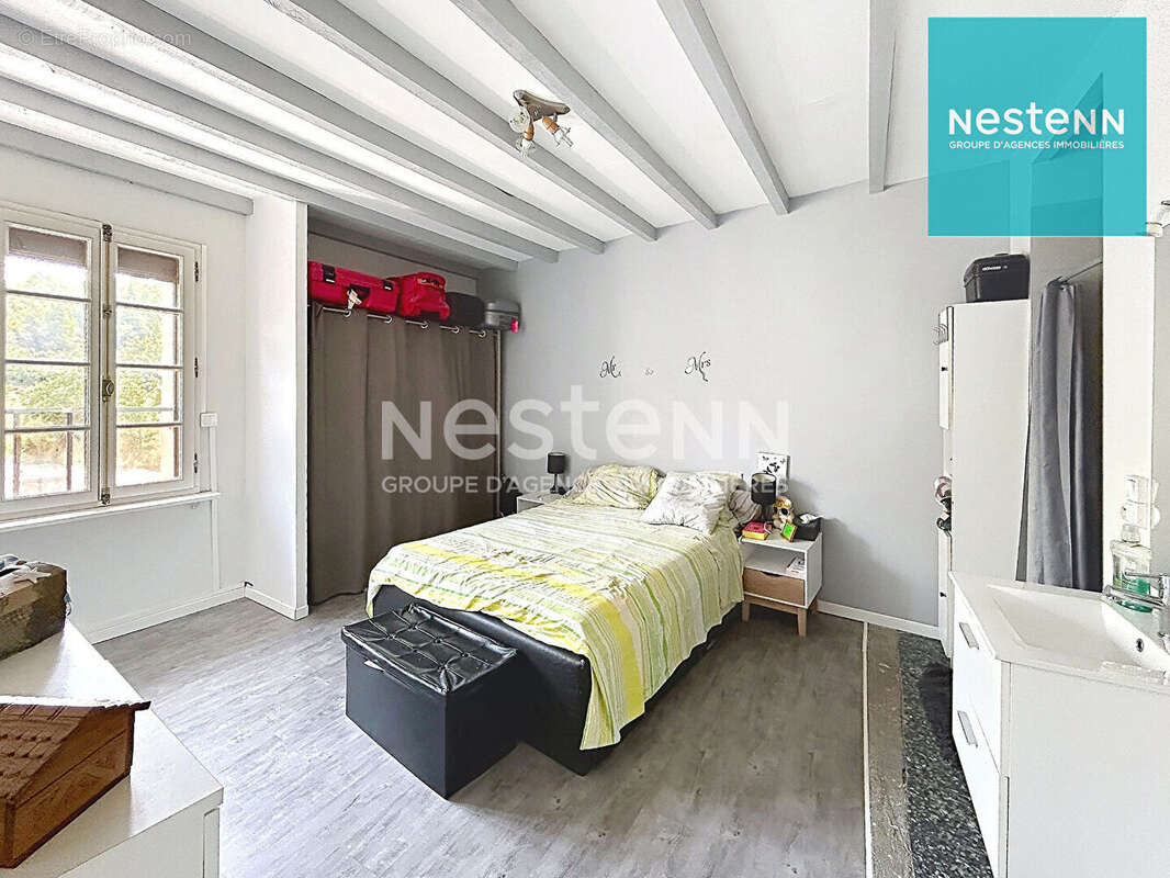 Maison Durban Corbieres - photo 7