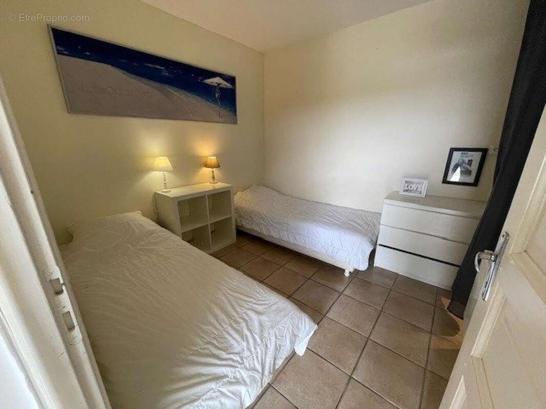 Photo 6 - Appartement à MANE