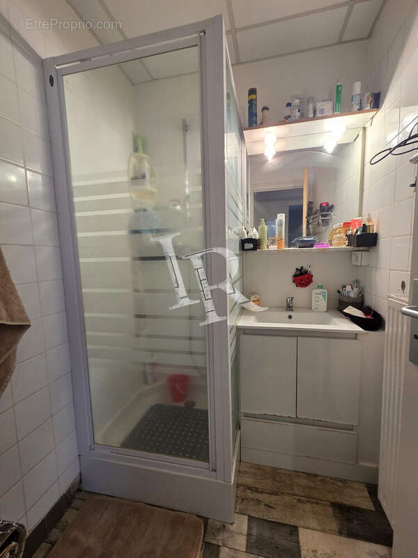 Appartement 67 m² à Le Puy-En-Velay  - photo 3