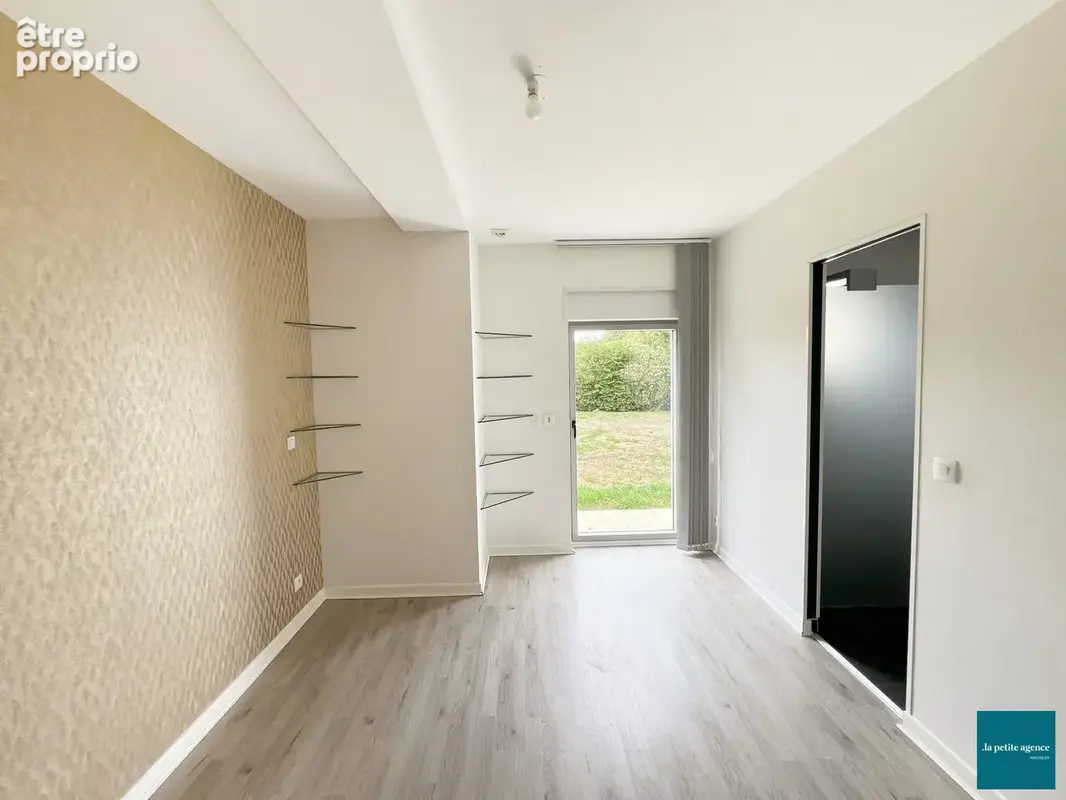 Maison 6 pièces 142 m² à vendre à Benouville (14970) - photo 6