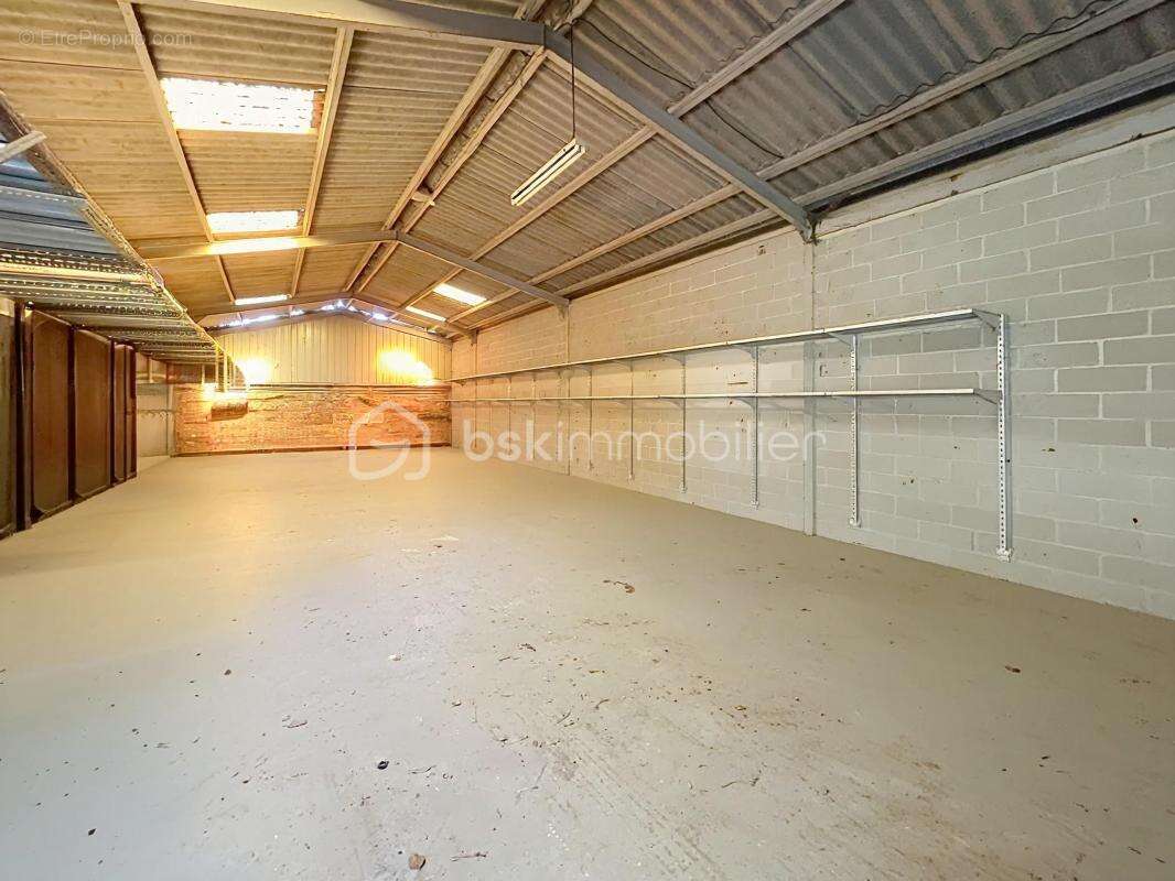 Propriete de caractere a fort potentiel - photo 24