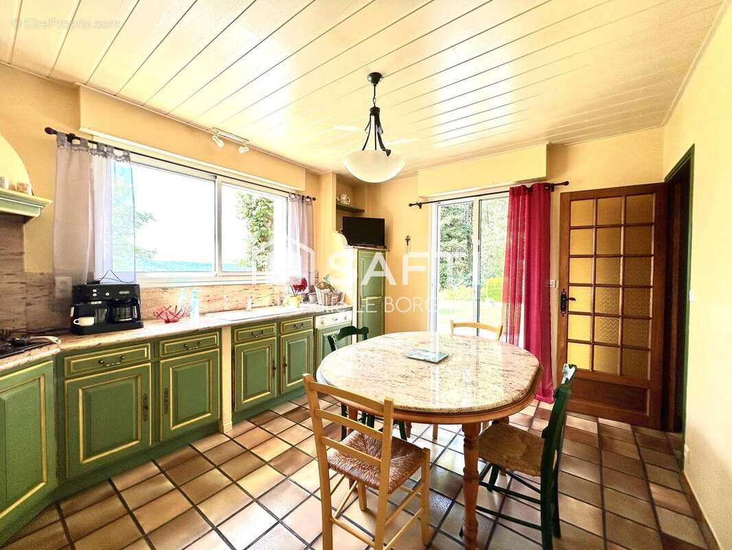 Photo 4 - Maison à CASTRES