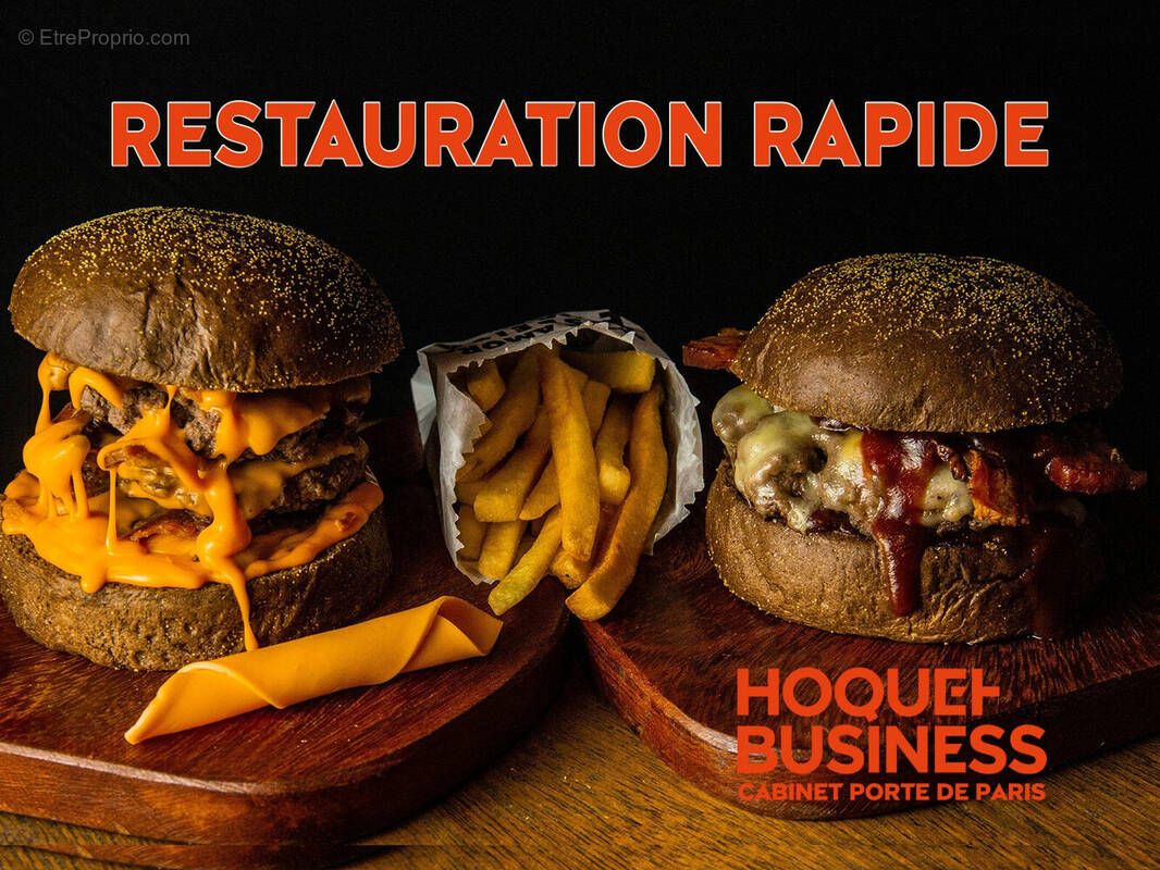 Autre à ASNIERES-SUR-SEINE