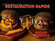 Autre à ASNIERES-SUR-SEINE