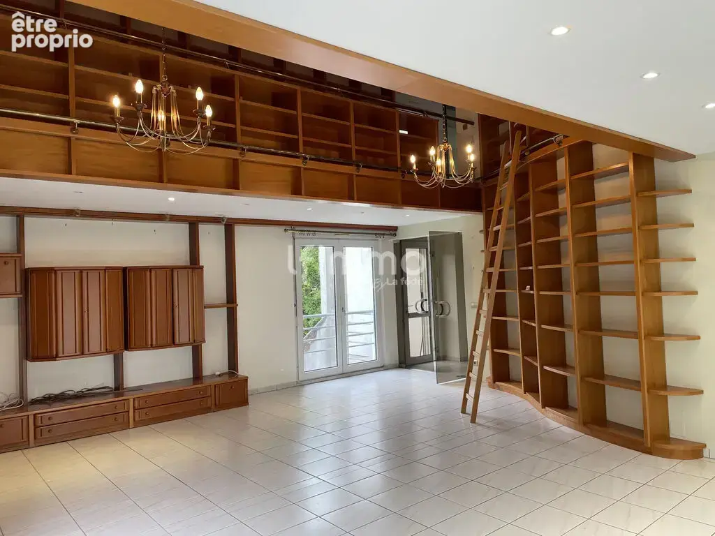 Maison d'architecte 5 ch. avec piscine à Soufflenheim - photo 4