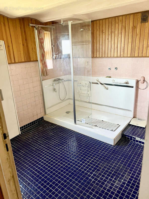 Terrain à RIEDISHEIM