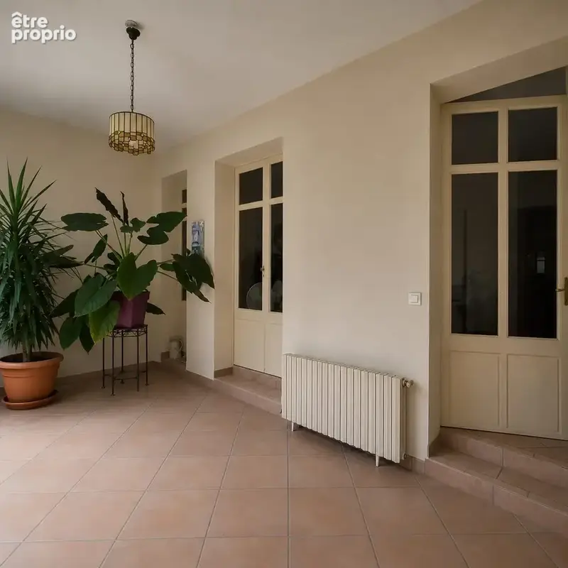 Maison 180 m2 begles - photo 6