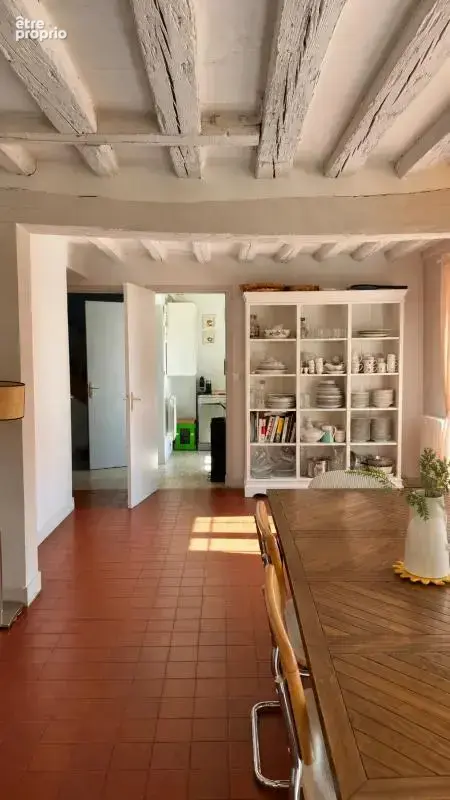 Maison de 6 pièces de 153 m² à Rai - photo 10