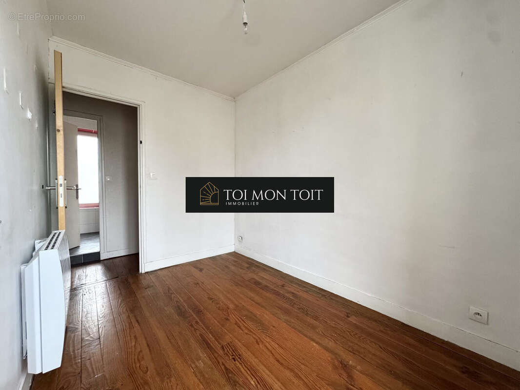 Maison 66 m² à Thiers-Sur-Theve  - photo 8