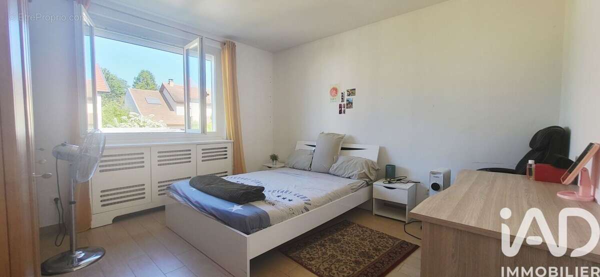 Photo 9 - Maison à VILLEPARISIS