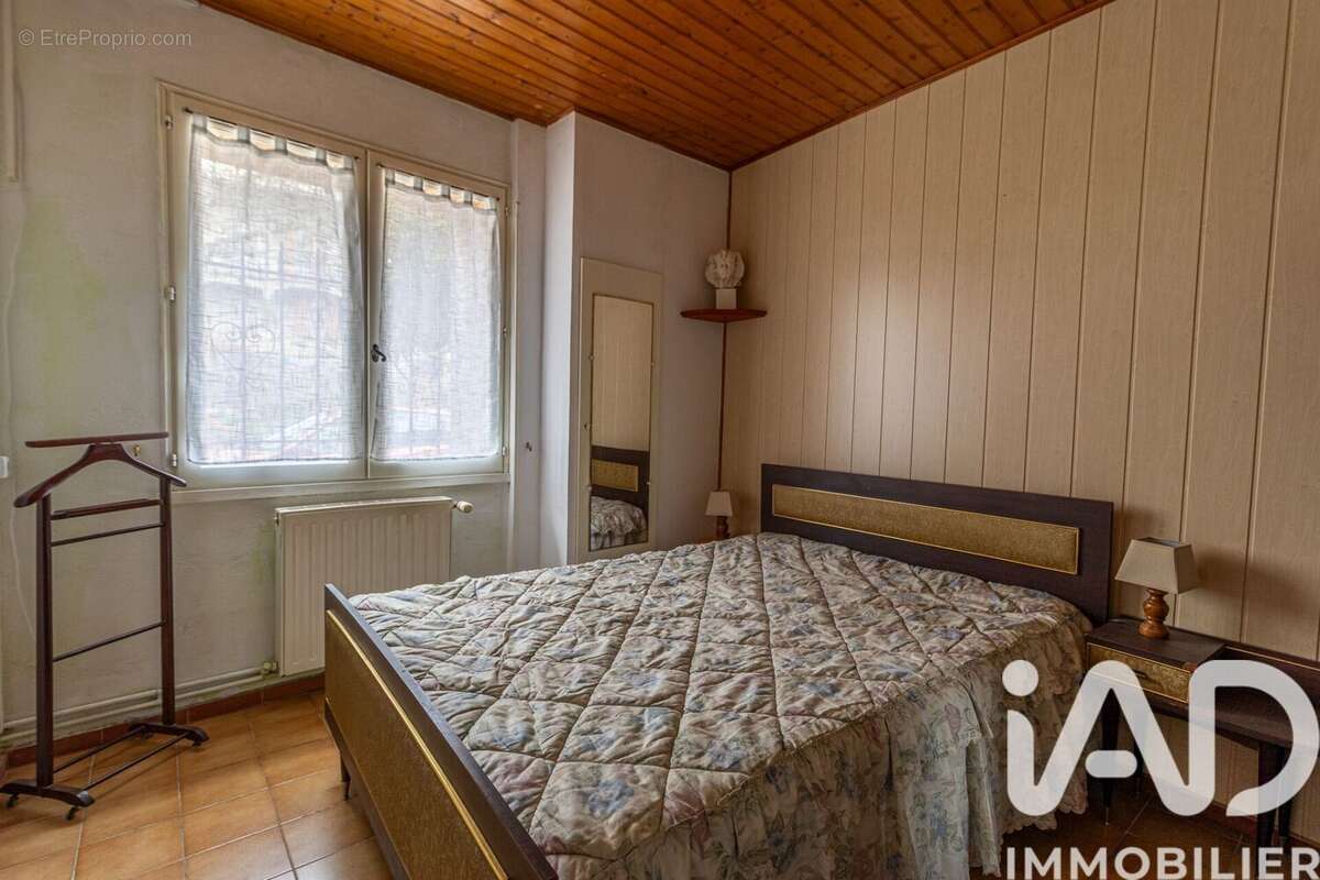 Photo 9 - Maison à MONTECH