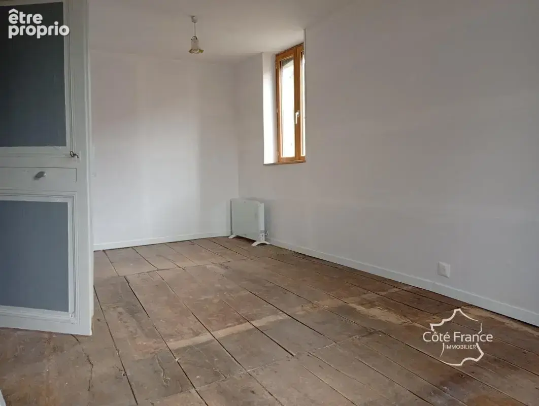 Charmante maison de village rénovée (DPE B), avec terrasses - photo 16