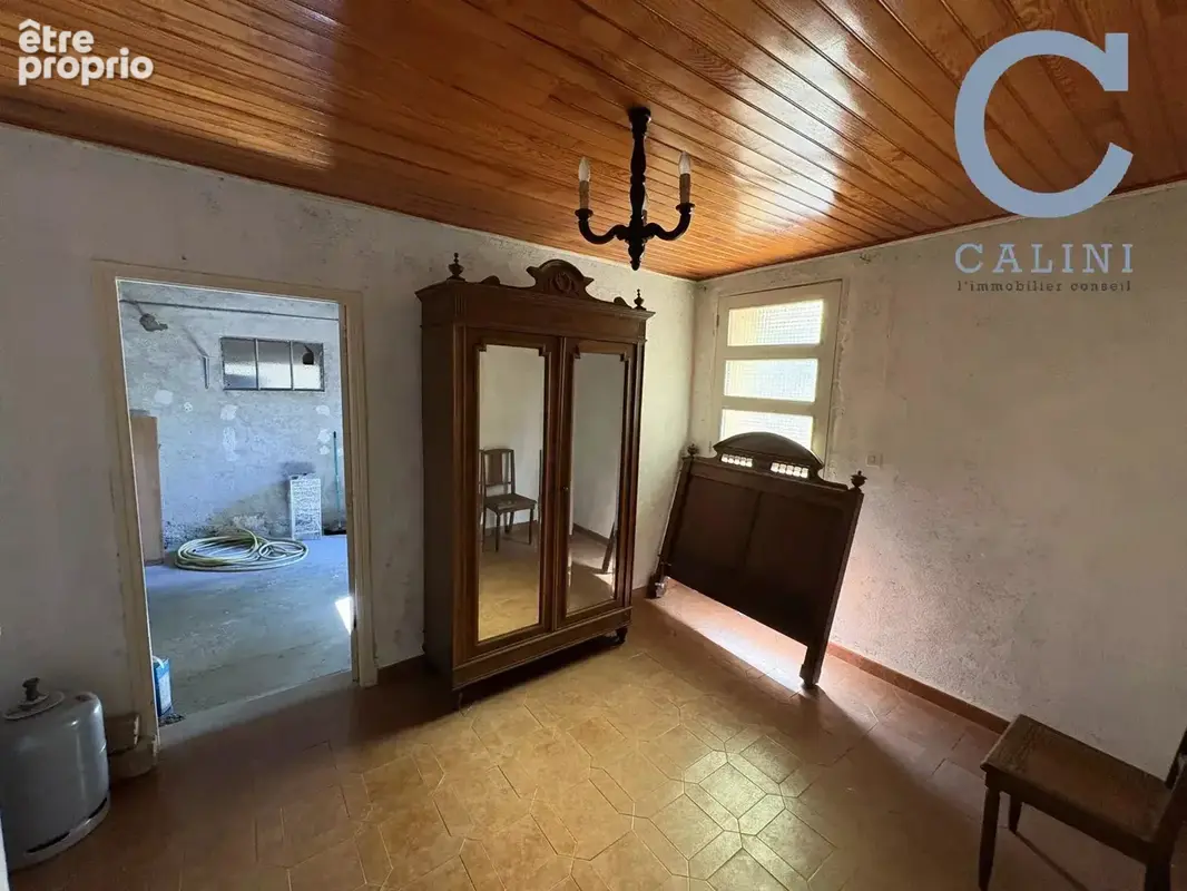 Villa 200 m2 hab. sur 1762 m2 de terrain - photo 20