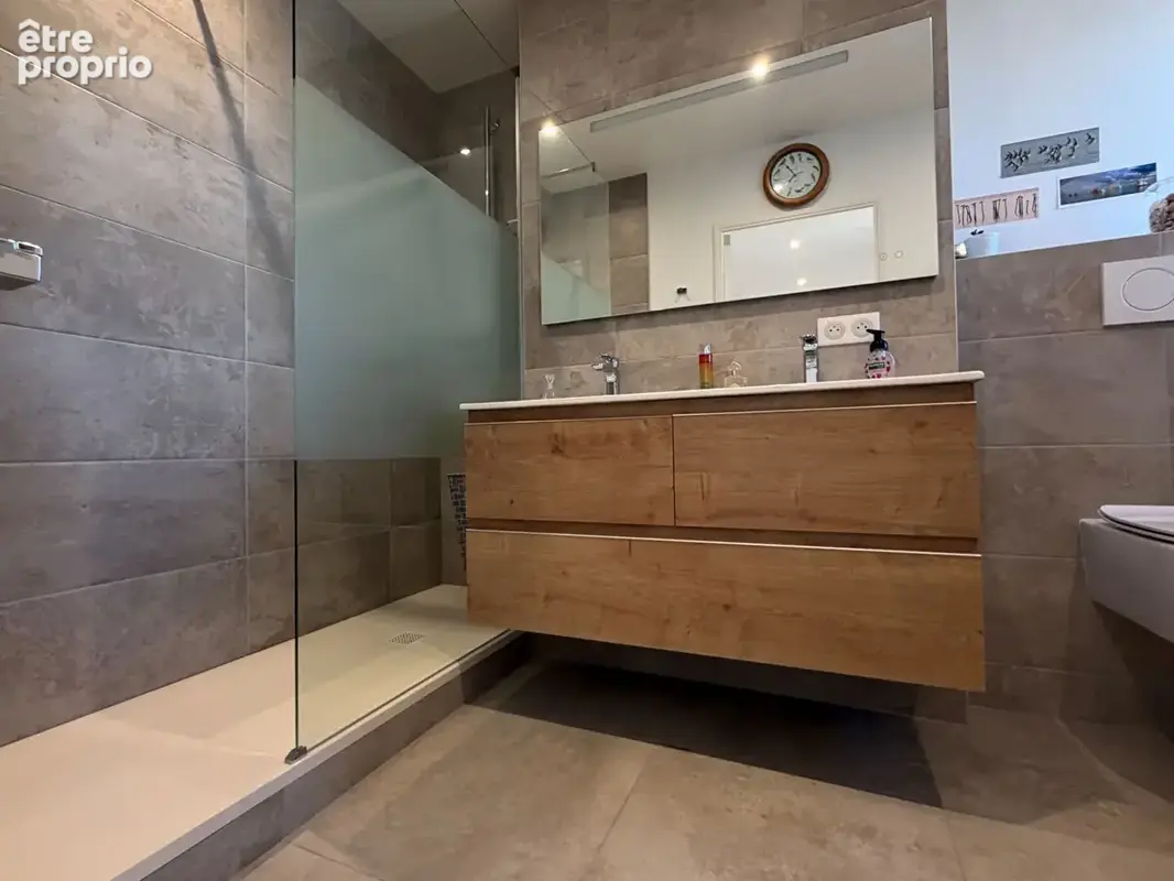 Appartement Evreux 5 pièce(s) 125.95 m2 - photo 10