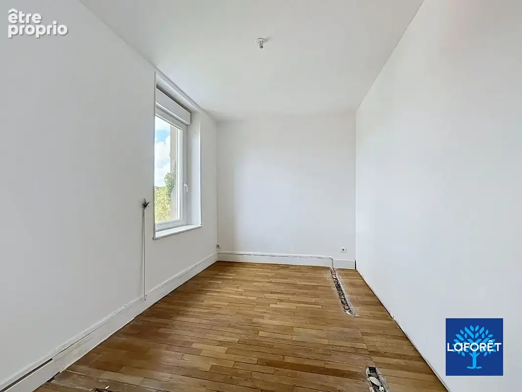 Maison Dijon 6 pièce(s) 120 m2 - photo 9