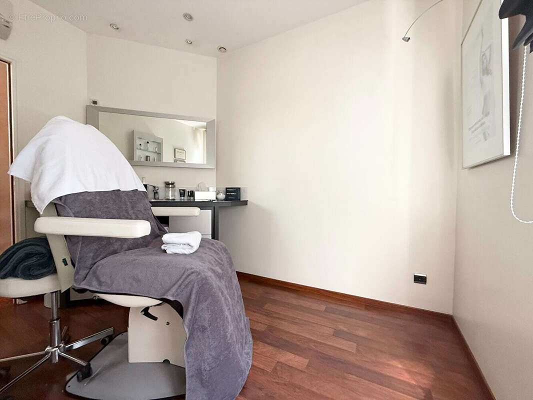 Appartement à BETHUNE