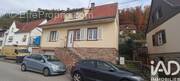 Photo 1 - Maison à REIPERTSWILLER