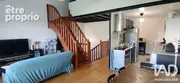 Photo 1 - Appartement à NEUILLY-SUR-MARNE