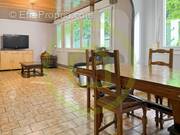 Appartement à REHON