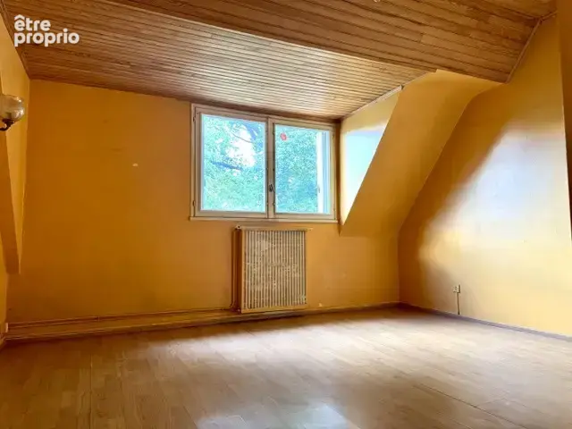 Maison 3 chambres - photo 9