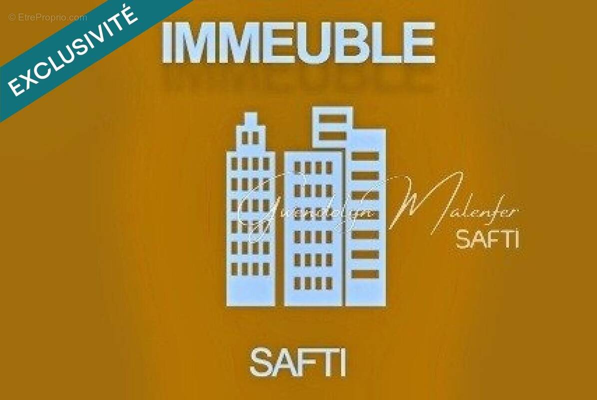 Photo 1 - Appartement à MOUCHARD