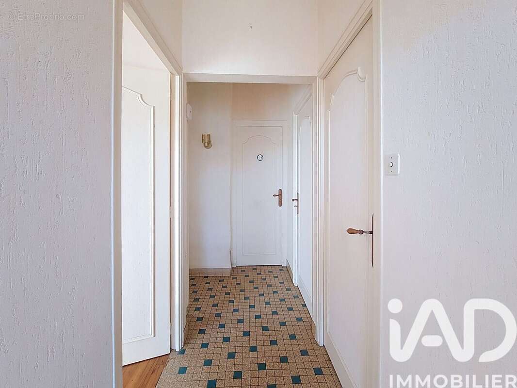 Photo 8 - Maison à RETIERS