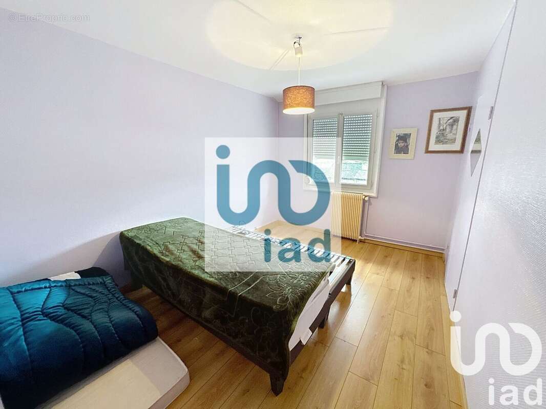 Photo 7 - Maison à GRANDE-SYNTHE