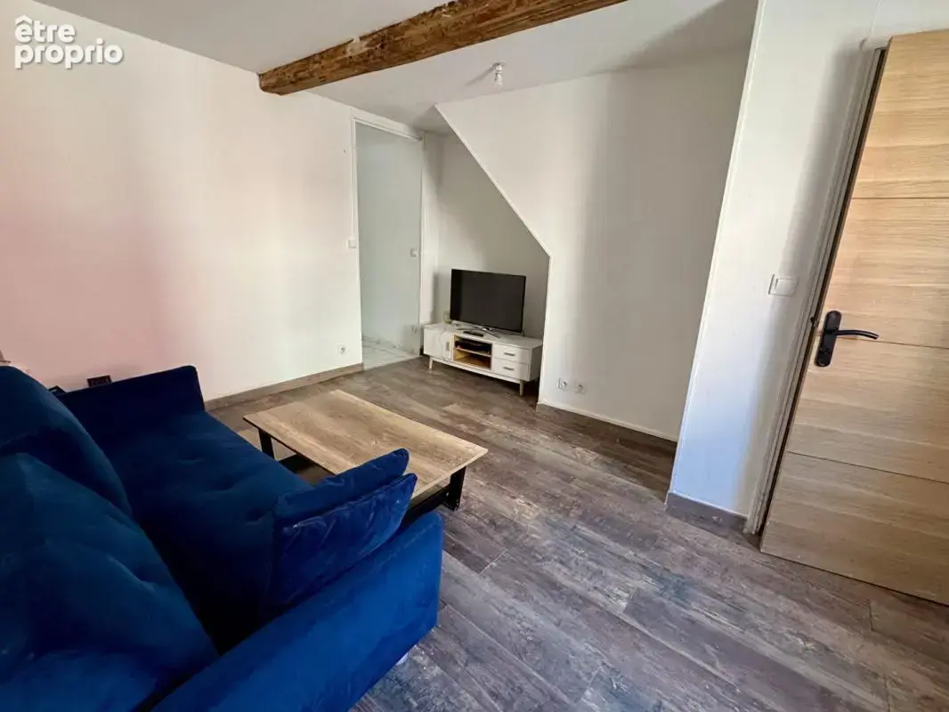 Immeuble 2 lots mono propriété Amiens - photo 2