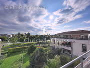 Appartement à ROUFFACH