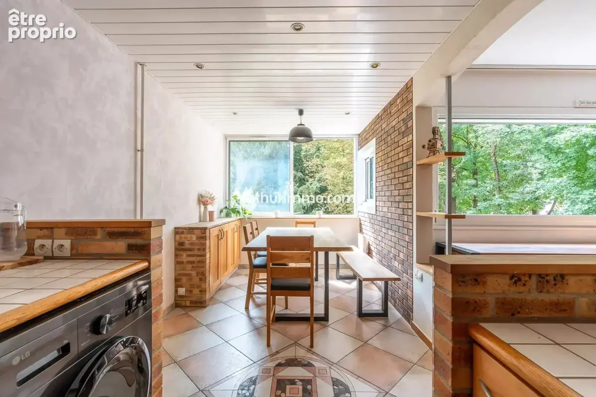 Vente Appartement Sucy-en-brie(94370) 349 000ï¿œ - photo 7