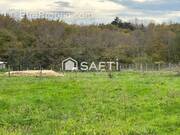 Photo 1 - Terrain à LOUPES