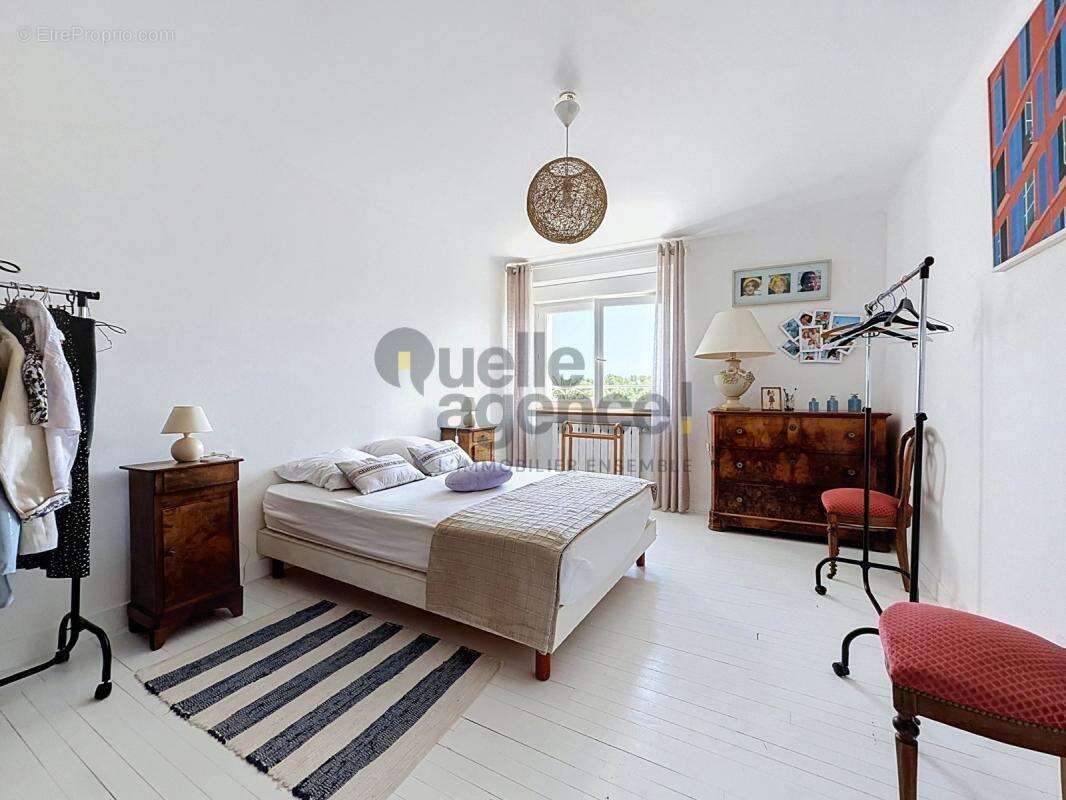 Maison 16 pièces de 292 m2 à Audierne - DPE B - photo 11