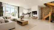 Photo 1 - Appartement à COIGNIERES
