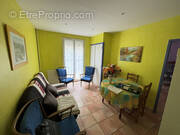 Appartement à AMELIE-LES-BAINS-PALALDA