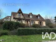 Photo 1 - Maison à CANY-BARVILLE