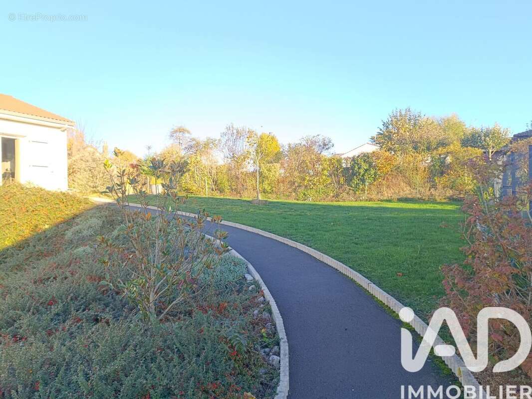 Photo 6 - Maison à ARPAJON-SUR-CERE