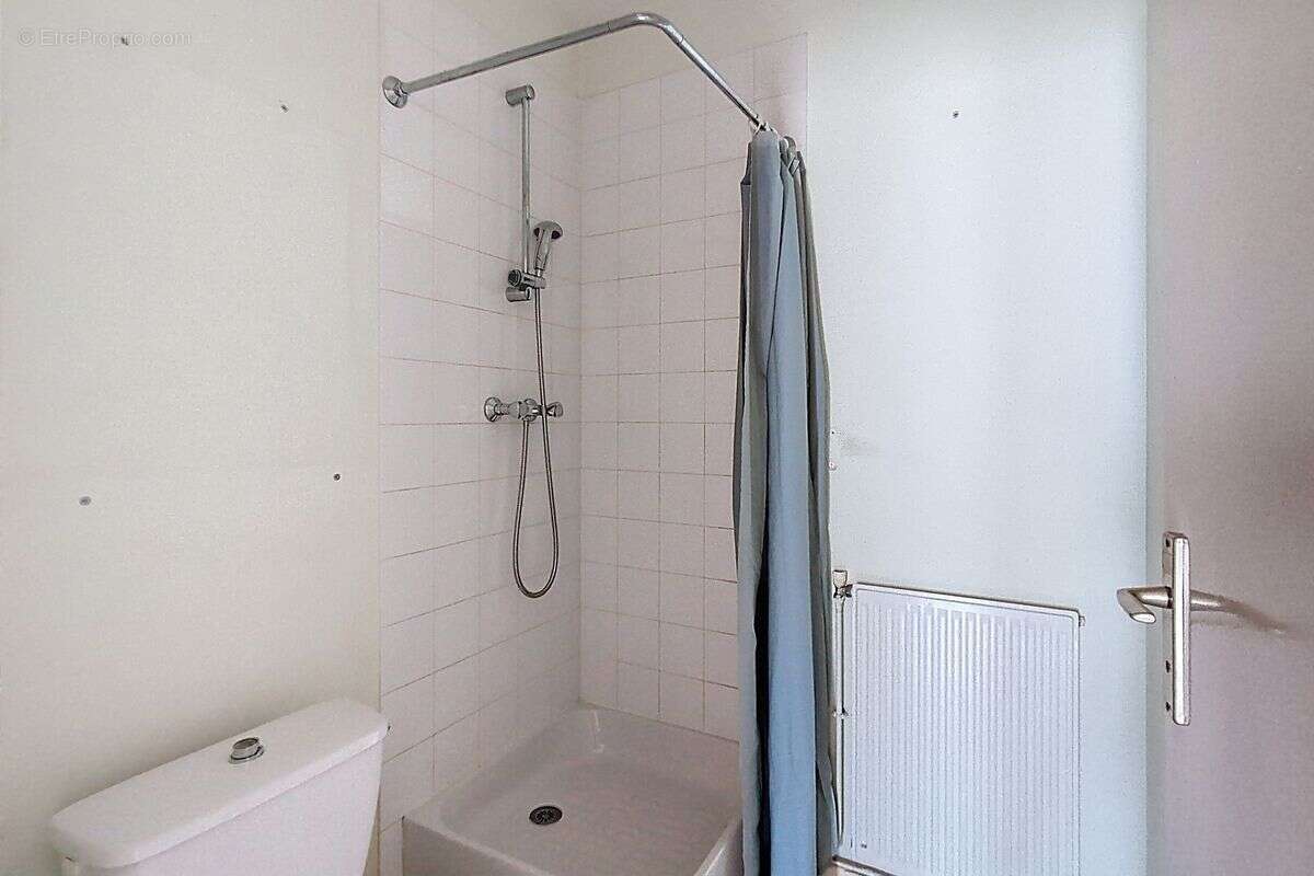 Maison à SAINT-FORGEUX