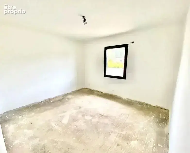 Maison 4 pièces 95 m² à vendre à Toussieux (01600) - photo 2