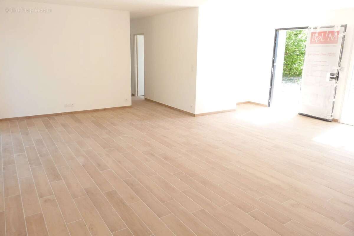 Maison à VIERZON