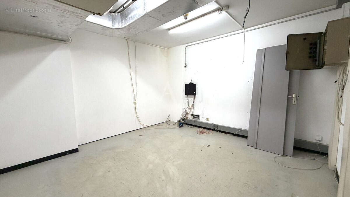 Commerce à MANOSQUE