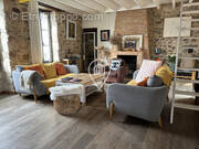 Appartement à NOIRMOUTIER-EN-L&#039;ILE